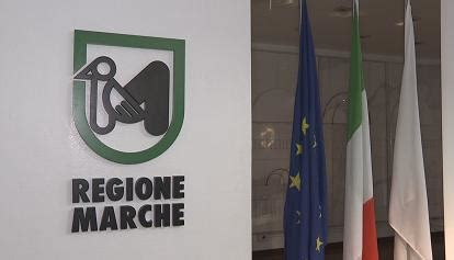 rimpasto regione marche|Rimpasto giunta regionale Marche: i tre nuovi。